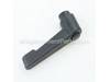 LOCK HANDLE ASSY – Part Number: 5140083-29
