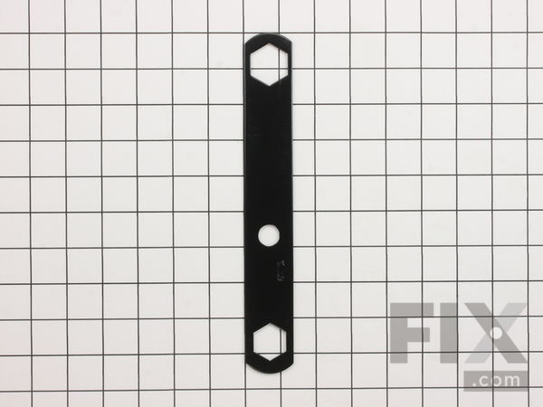 18981995-1-M-DeWALT-5140083-30-HEX WRENCH