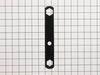 18981995-1-S-DeWALT-5140083-30-HEX WRENCH
