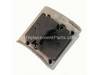 PLUNGER HSG. ASSEMBLY. – Part Number: 5140083-45