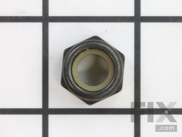 18981999-1-M-DeWALT-5140083-57-NUT