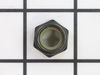 NUT – Part Number: 5140083-57