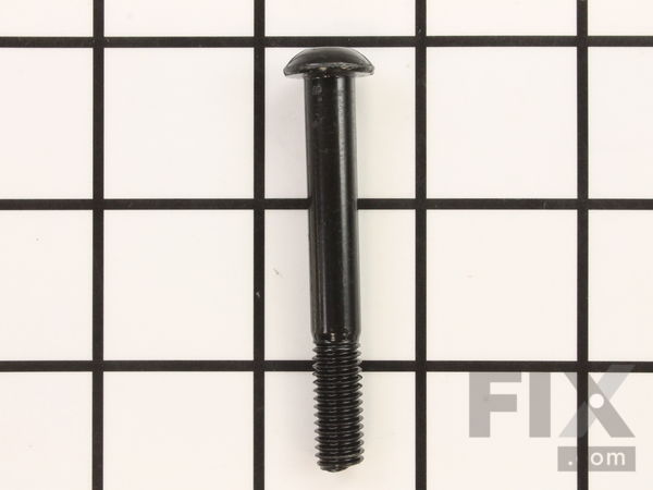 18982001-1-M-DeWALT-5140083-62-SOCKET HEAD SCREW