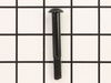 SOCKET HEAD SCREW – Part Number: 5140083-62