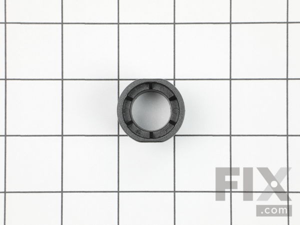 18982002-1-M-DeWALT-5140083-78-BUSH