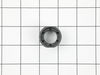 BUSH – Part Number: 5140083-78