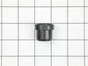 18982002-2-S-DeWALT-5140083-78-BUSH