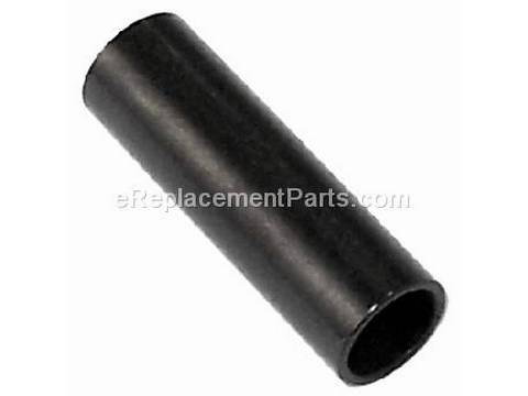 18982003-1-M-DeWALT-5140083-89-SLEEVE