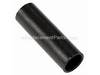 SLEEVE – Part Number: 5140083-89