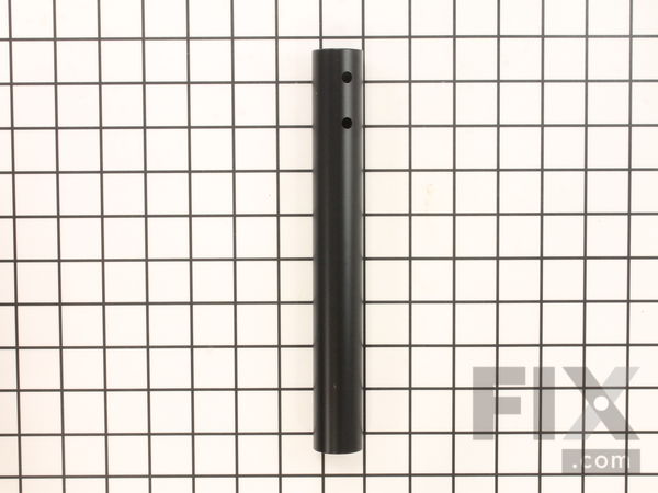 18982004-1-M-DeWALT-5140083-93-SUPPORT TUBE