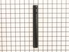 SUPPORT TUBE – Part Number: 5140083-93