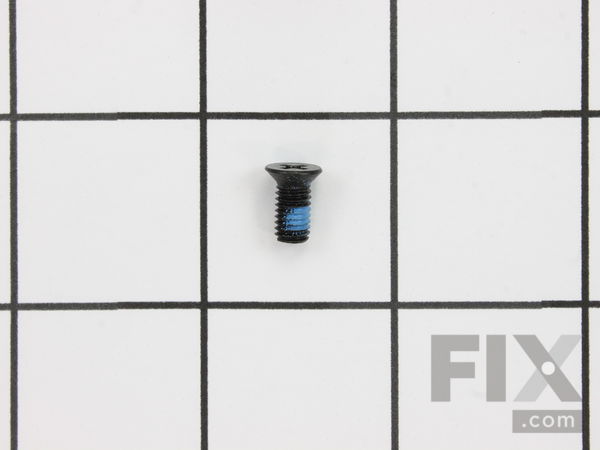 18982009-1-M-DeWALT-5140084-47-SCREW