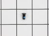 SCREW – Part Number: 5140084-47