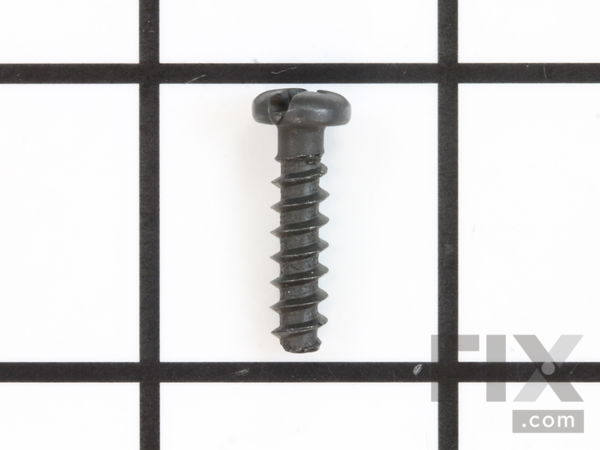18982010-1-M-DeWALT-5140084-50-SELF TAPPING SCREW
