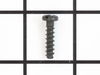 SELF TAPPING SCREW – Part Number: 5140084-50