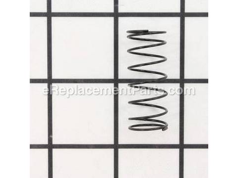 18982013-1-M-DeWALT-5140084-65-COMPRESSION SPRING