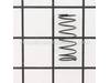 COMPRESSION SPRING – Part Number: 5140084-65