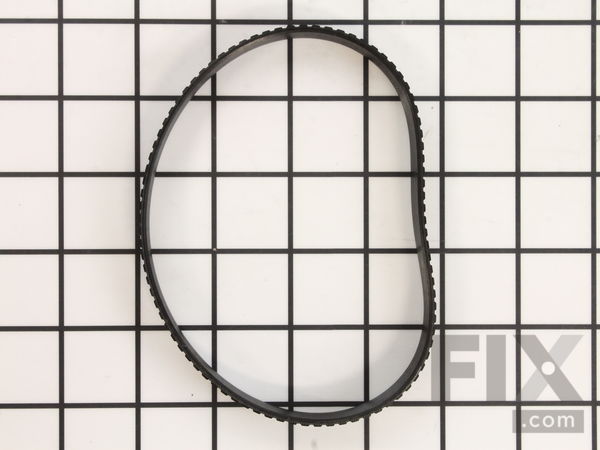 18982016-1-M-DeWALT-5140085-55-DRIVE BELT