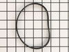 DRIVE BELT – Part Number: 5140085-55