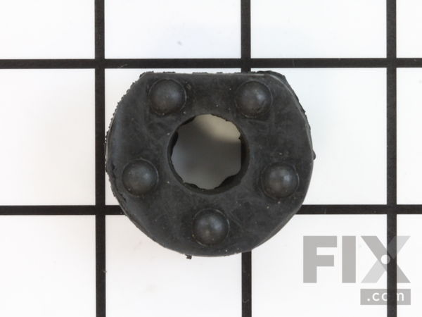 18982019-1-M-DeWALT-5140086-46-RUBBER FOOT