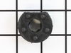 RUBBER FOOT – Part Number: 5140086-46