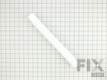CONNECTOR TUBE – Part Number: 5140086-53