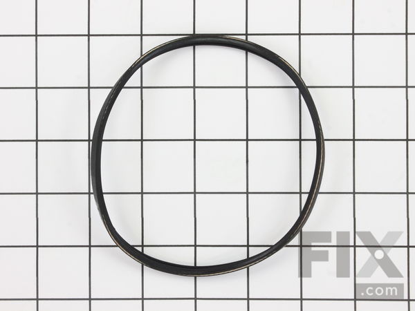 18982027-1-M-DeWALT-5140086-55-POLY-V BELT