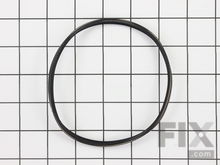 POLY-V BELT – Part Number: 5140086-55