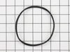 POLY-V BELT – Part Number: 5140086-55