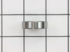 COLLECTOR BEARING – Part Number: 5140086-56
