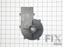 FAN COVER – Part Number: 5140086-59