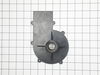 FAN COVER – Part Number: 5140086-59