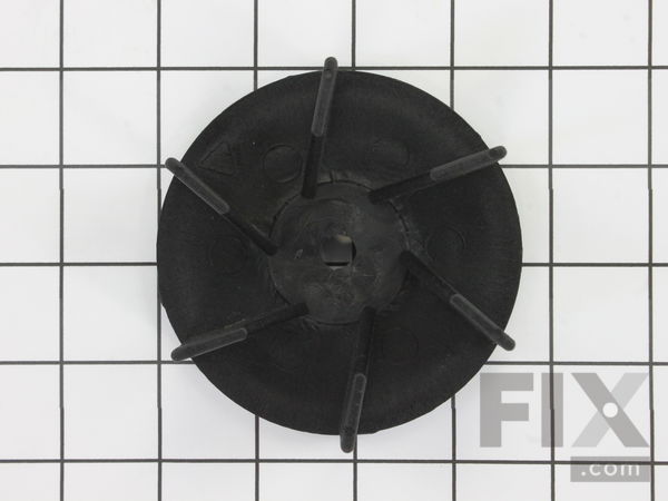 18982032-1-M-DeWALT-5140086-60-FAN