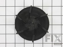 FAN – Part Number: 5140086-60