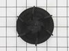 FAN – Part Number: 5140086-60