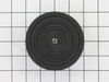 18982032-2-S-DeWALT-5140086-60-FAN