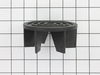18982032-3-S-DeWALT-5140086-60-FAN