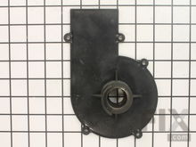 FAN HOUSING – Part Number: 5140086-64