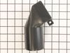 DUST EXHAUST – Part Number: 5140086-70