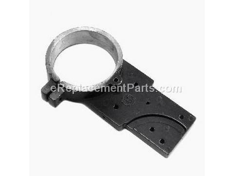 18982064-1-M-DeWALT-5140087-00-BELT FRAME CONNECTOR
