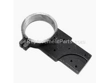 BELT FRAME CONNECTOR – Part Number: 5140087-00