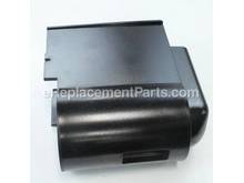 BELT EXHAUST – Part Number: 5140087-09