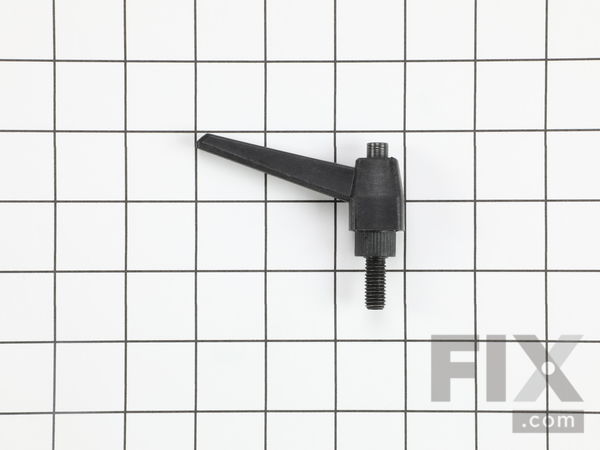 18982087-1-M-DeWALT-5140087-28-HANDLE ASSEMBLY