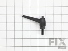 HANDLE ASSEMBLY – Part Number: 5140087-28