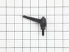 18982087-1-S-DeWALT-5140087-28-HANDLE ASSEMBLY