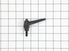 18982087-2-S-DeWALT-5140087-28-HANDLE ASSEMBLY