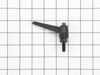 18982087-3-S-DeWALT-5140087-28-HANDLE ASSEMBLY