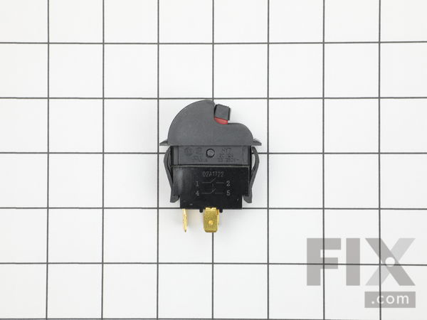 18982094-1-M-DeWALT-5140087-41-SWITCH