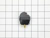 18982094-1-S-DeWALT-5140087-41-SWITCH