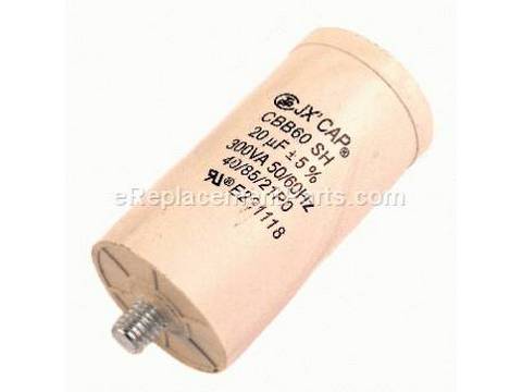 18982097-1-M-DeWALT-5140087-44-CAPACITOR
